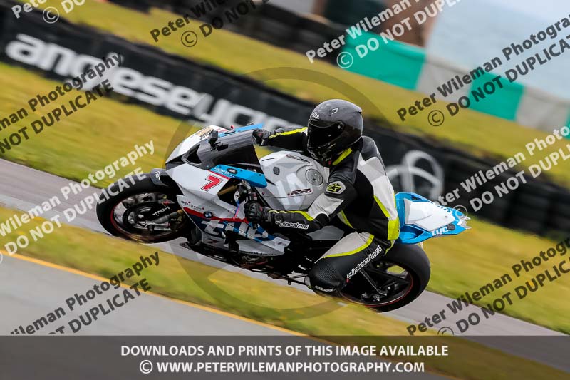 PJ Motorsport 2019;anglesey no limits trackday;anglesey photographs;anglesey trackday photographs;enduro digital images;event digital images;eventdigitalimages;no limits trackdays;peter wileman photography;racing digital images;trac mon;trackday digital images;trackday photos;ty croes